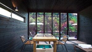 Habitació (103(Spa))