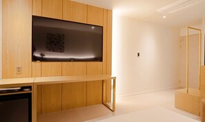 Ropa de cama de alta calidad y decoración personalizada