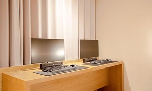 Prettier Room (PC) | Ropa de cama de alta calidad y decoración personalizada