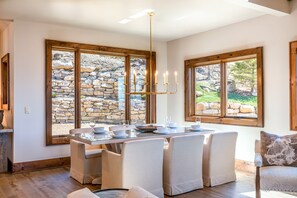 Servei de restauració