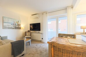 未分類的圖片，第 5 張，共 20 張，按鈕