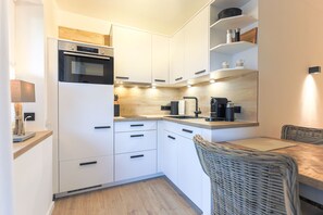 未分類的圖片，第 3 張，共 20 張，按鈕