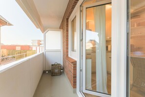 未分類的圖片，第 2 張，共 20 張，按鈕