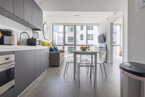 1 chambre, draps en coton égyptien, literie de qualité supérieure