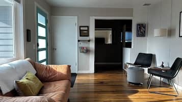 Télévision, livres