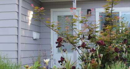 Cute & Cozy 2-Bedroom in SE Eugene