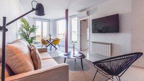 Uklassifisert bilde, 5 av 29, knapp