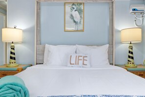 1 quarto, ferros/tábuas de passar roupa, Wi-Fi, roupa de cama