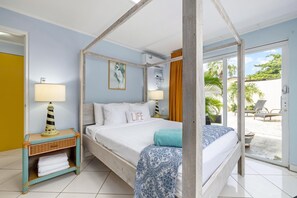 1 dormitori, planxa i posts de planxar, wifi i roba de llit