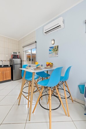 Servei de restauració