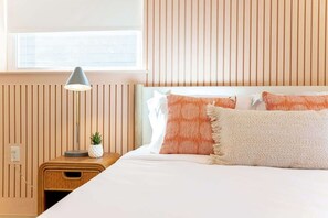 5 Schlafzimmer, Bügeleisen/Bügelbrett, Reisekinderbett, kostenloses WLAN