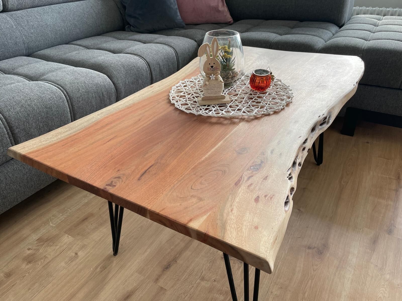 Ferienwohnung Rita Am Geyersberg - Freyung