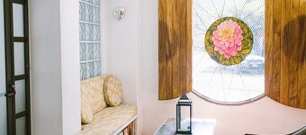 DT Puerto Vallarta - Lovely 1 Bed Apt - Mins to Beach