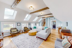 Televisión y libros 