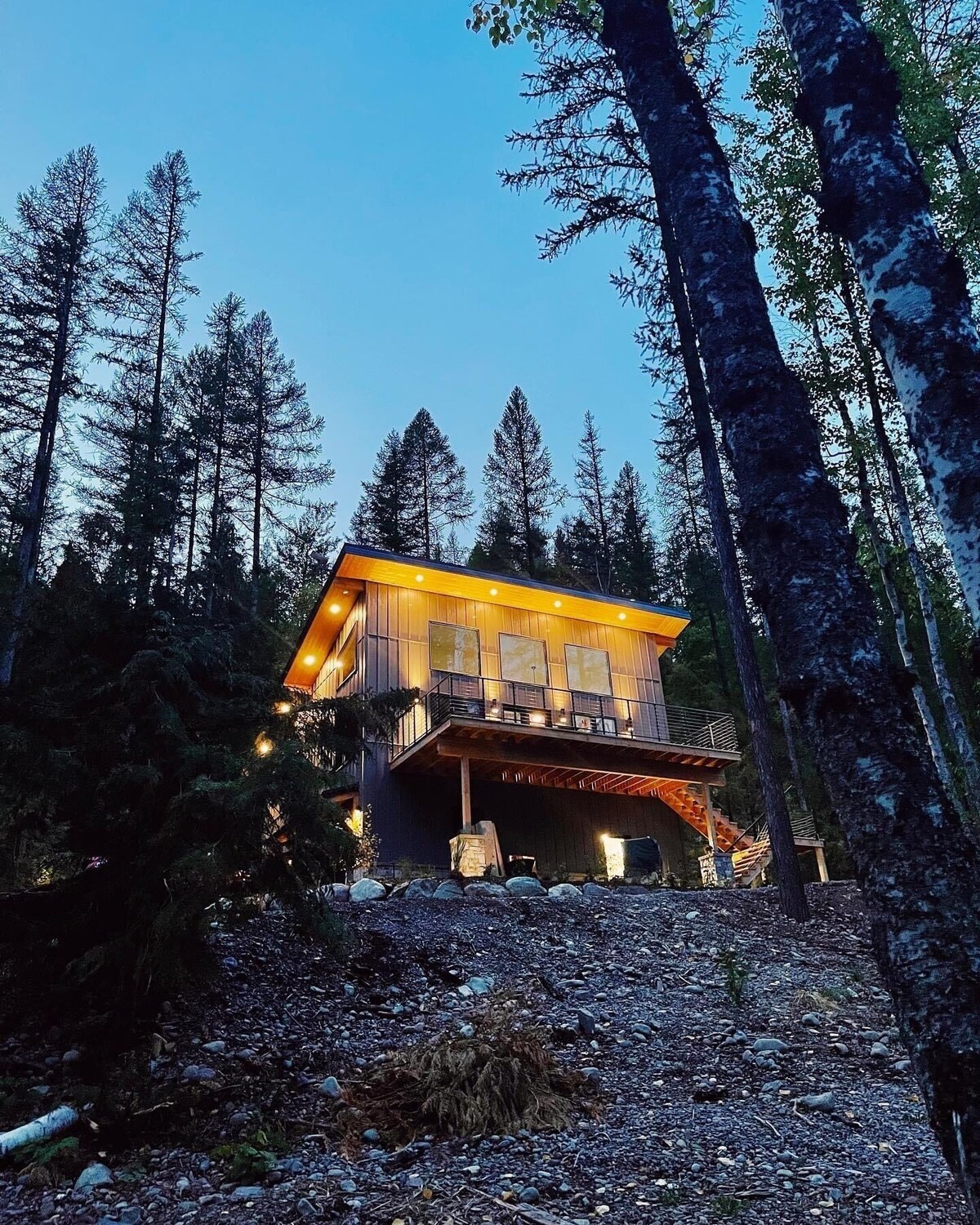 Imagen de perfil del propietario o de la propietaria