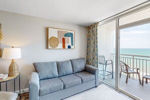 TV, DVD-spiller og strømmetjenester