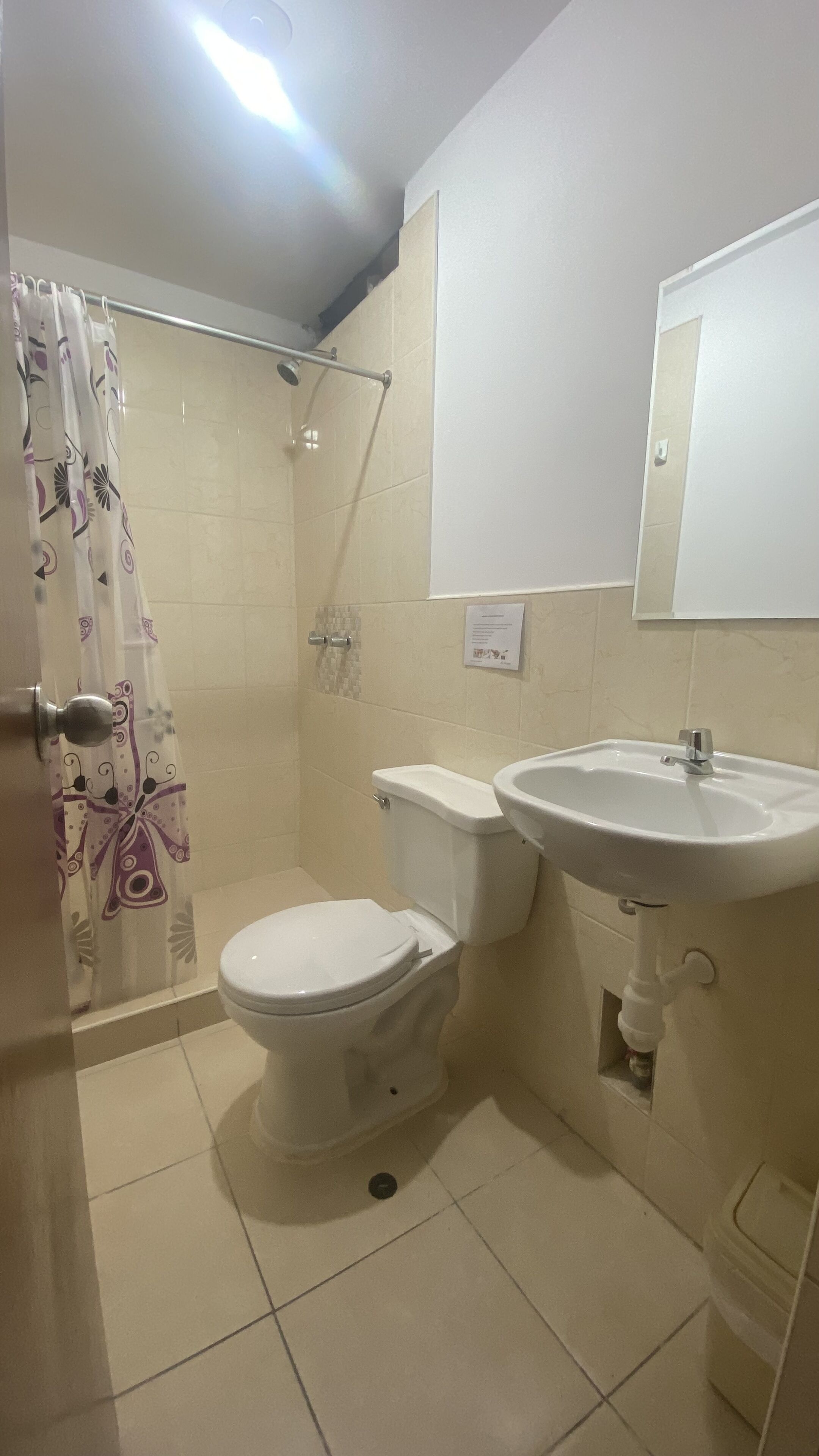 Foto - La Pascana Hospedaje