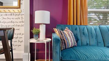 TV connectée, médiathÚque