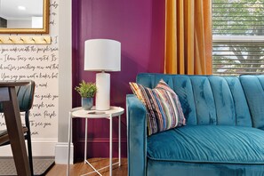 TV connectée, médiathèque