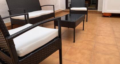 Apartamento La Ola De Mundaka