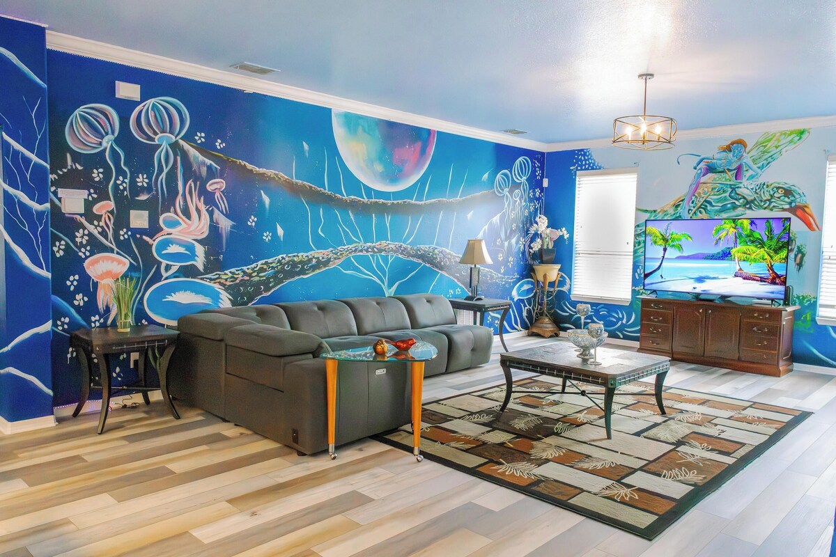 オーナーのプロフィール画像