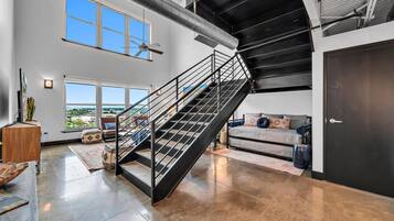 TV connectée, livres