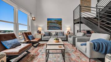 TV connectée, livres