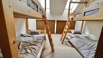 ๋ฒ ์ด์ง ๊ณต์ฉ ๋๋ฏธํ ๋ฆฌ, ์นจ์ค 4๊ฐ, ๊ธ์ฐ (Marimo) | ๋
ธํธ๋ถ ์์
๊ณต๊ฐ, ๋ฌด๋ฃ WiFi, ์นจ๋ ์ํธ