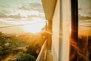 Exterior - Bamboo village (Arusha)