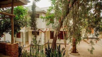 Ravintola