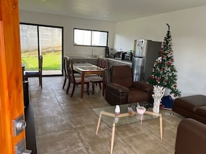 Interior - Beautiful family home, quiet and very safe place (Grecia)