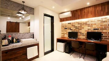 Suite Studio