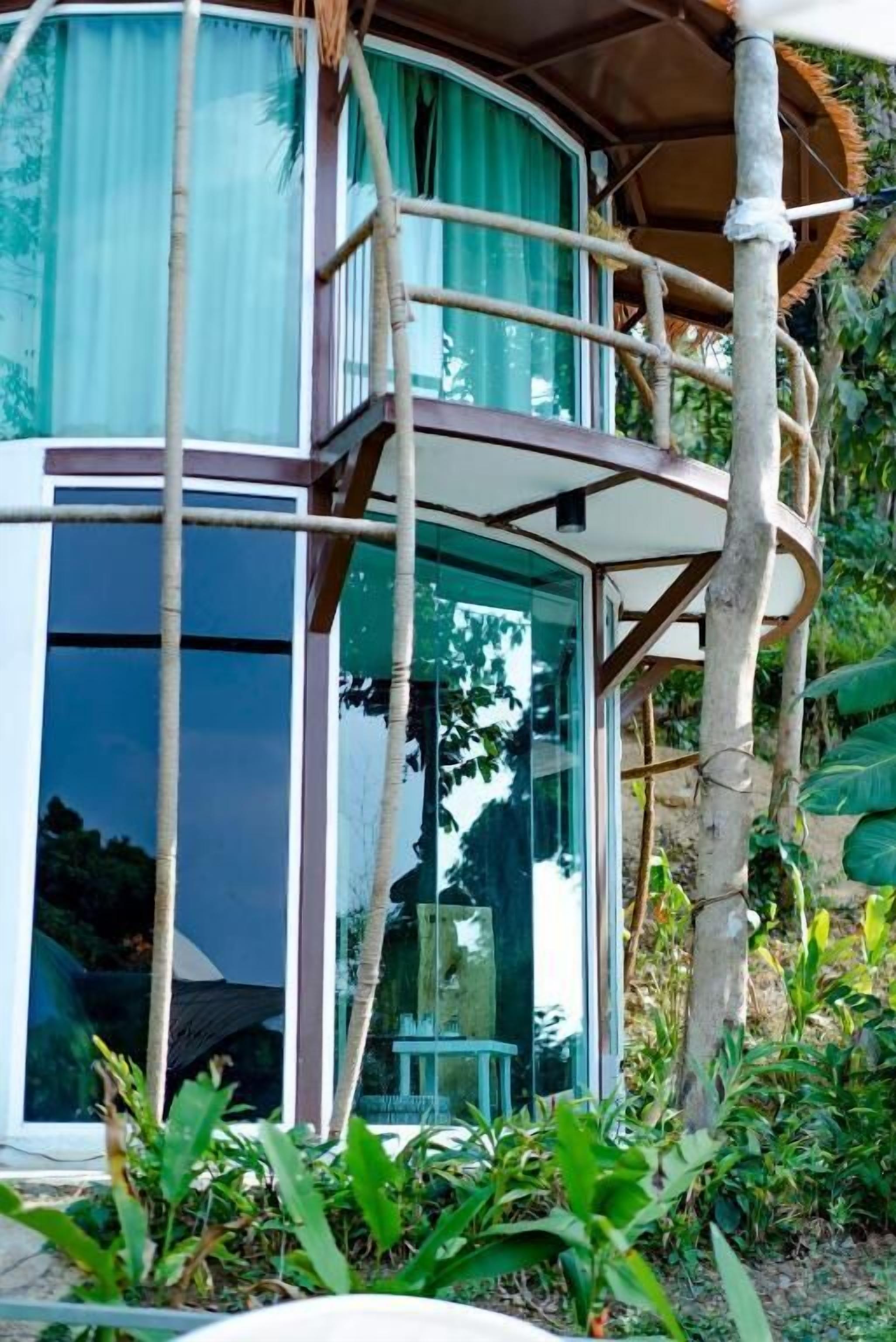 Photo - MyRus Resort Langkawi