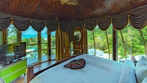Room - Myrus Resort Langkawi (Langkawi)