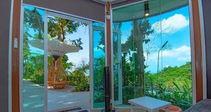 Myrus Resort Langkawi