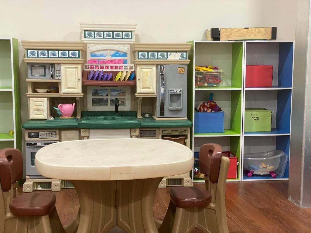 Photo - MyRus Resort Langkawi