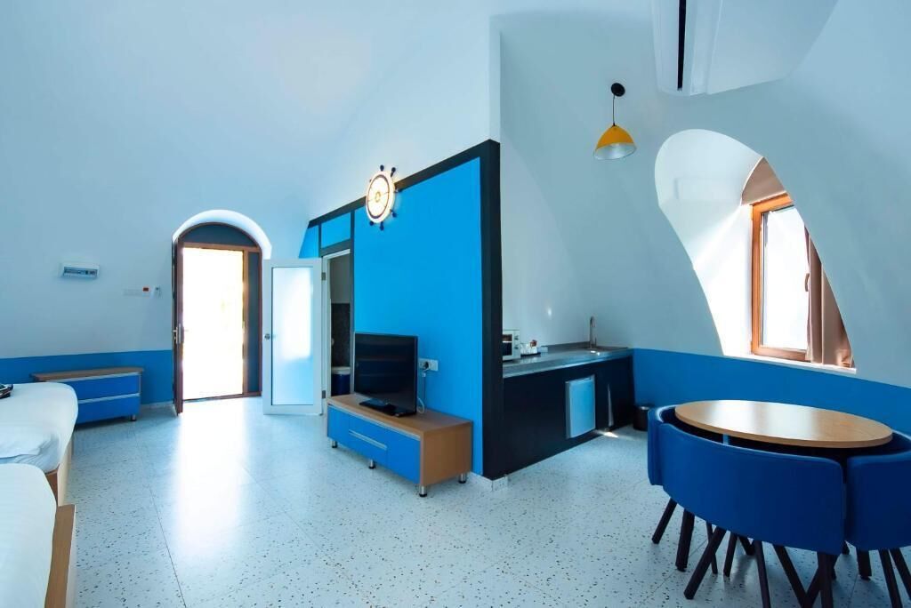 Photo - MyRus Resort Langkawi