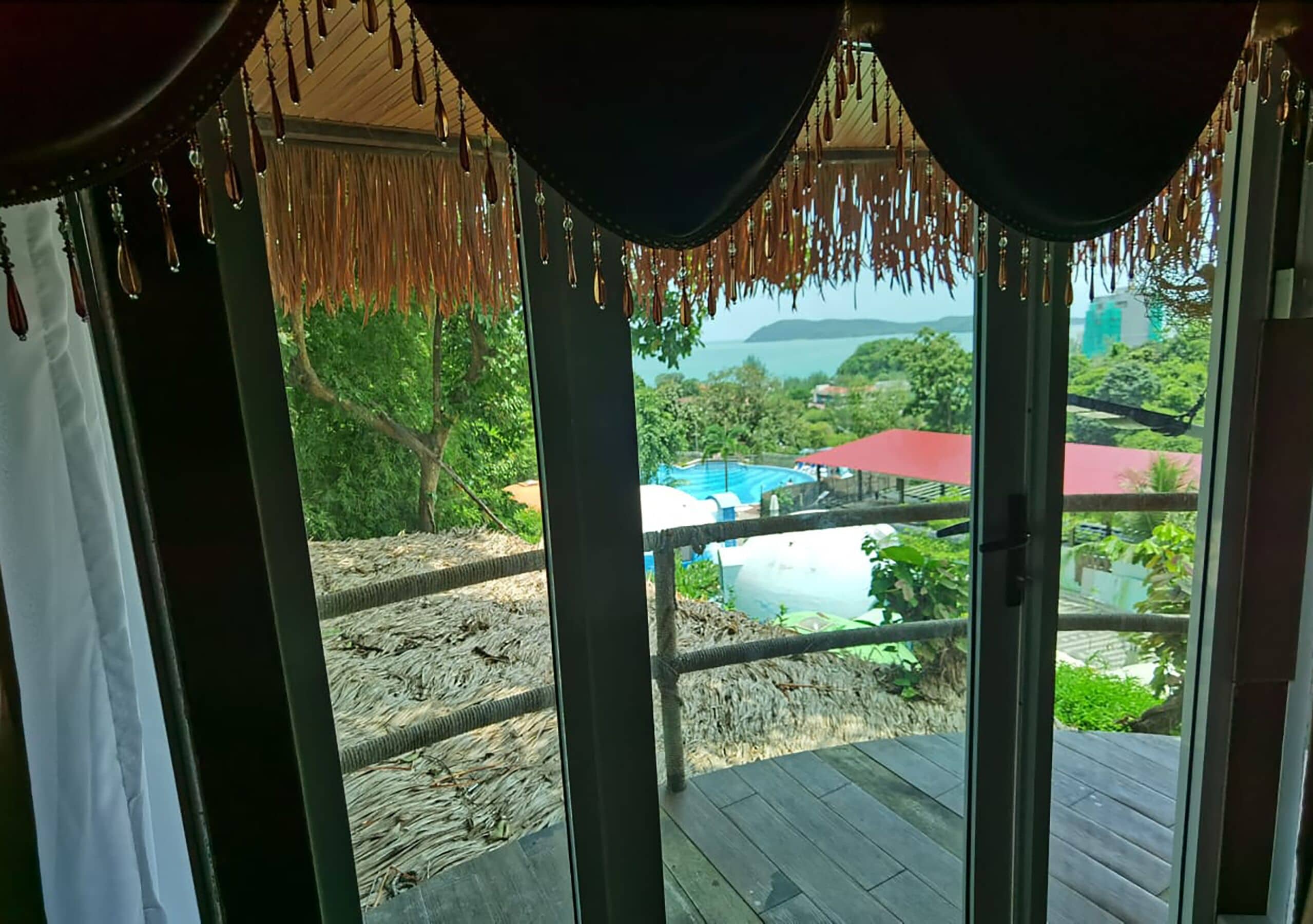 Foto - Myrus Resort Langkawi
