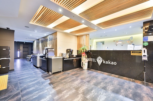 KAKAO HOTEL