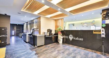 KAKAO HOTEL