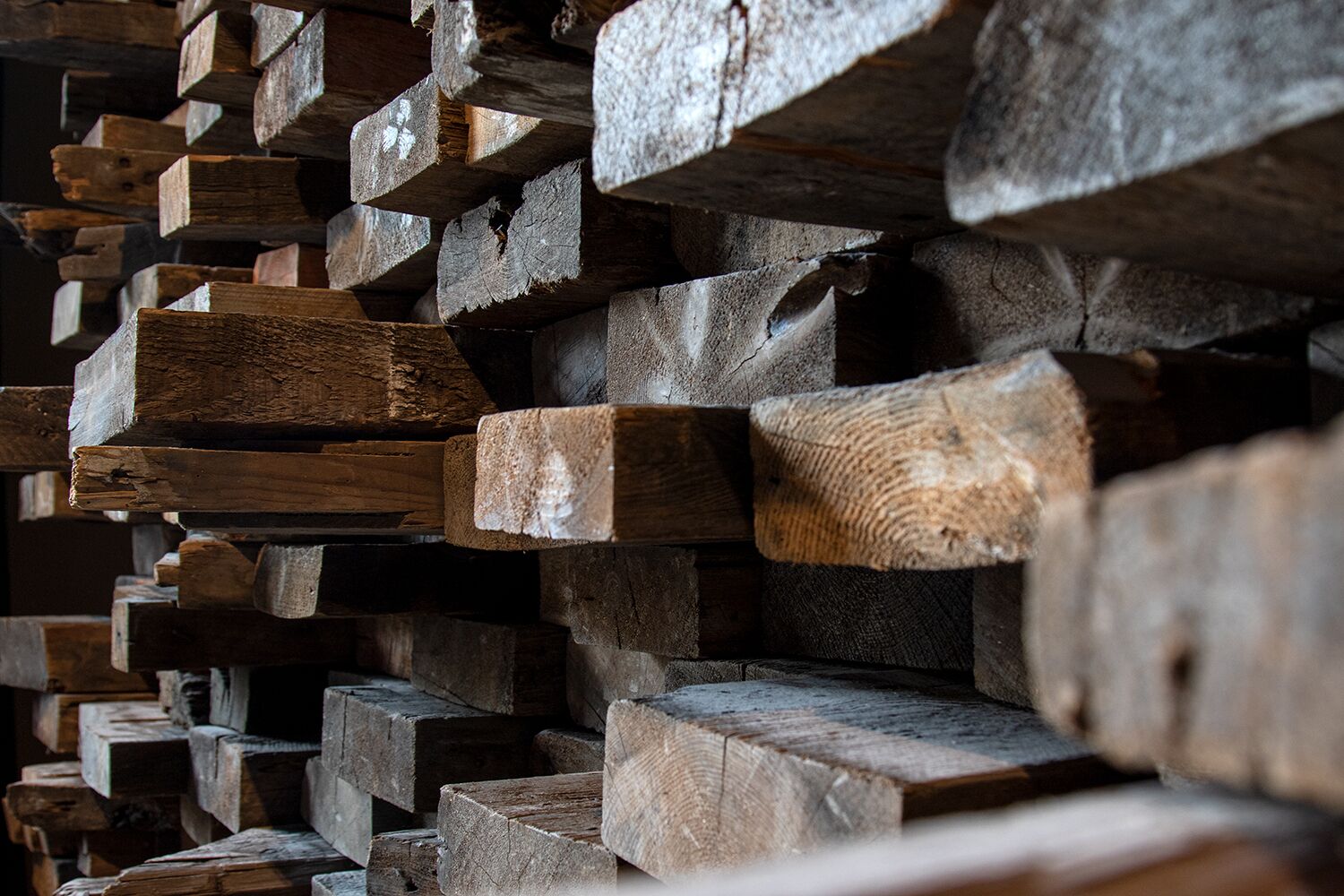 luxury double room | 1 bedroom, premium bedding, individually decorated