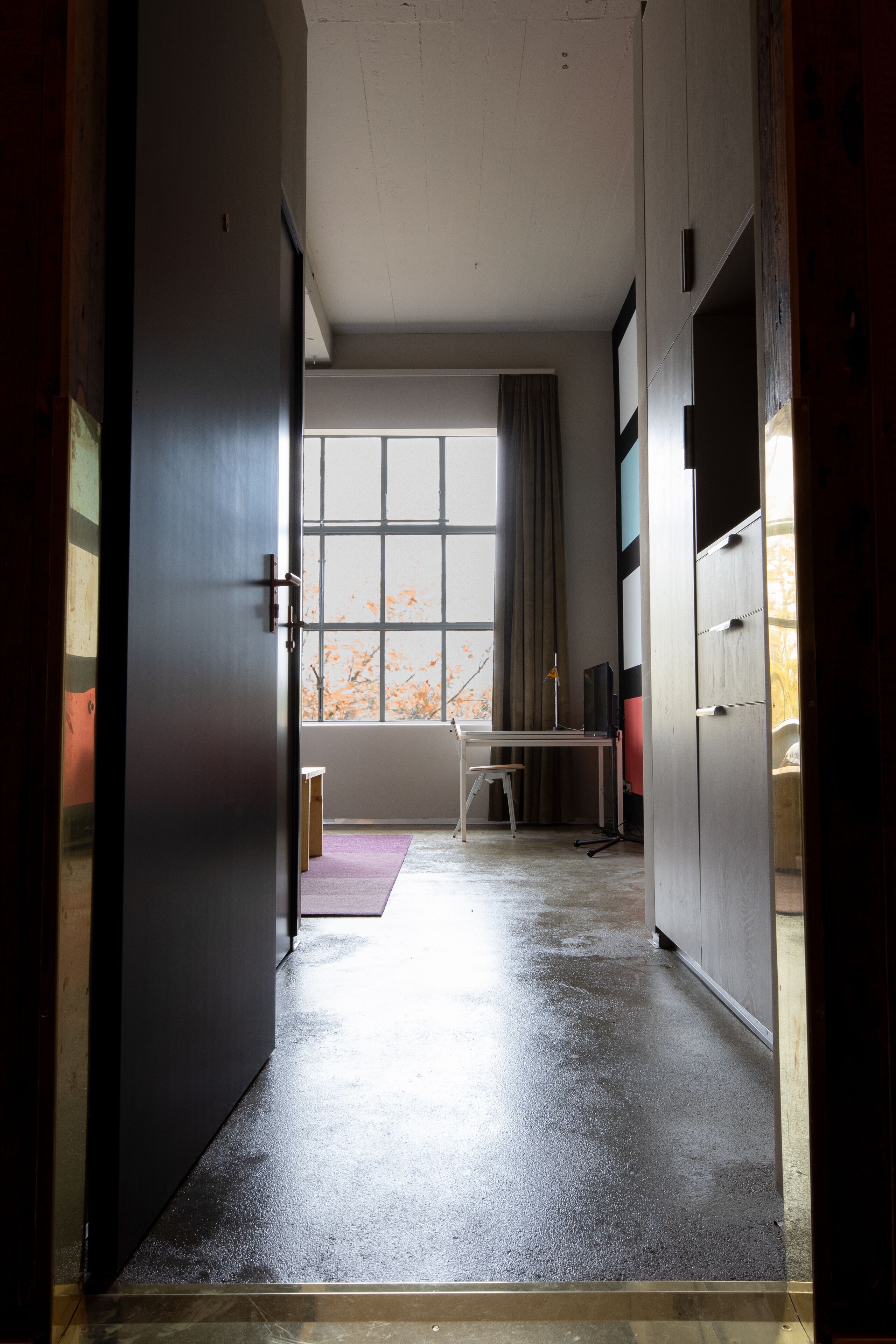 standard double room | 1 bedroom, premium bedding, individually decorated