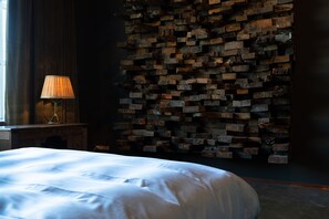 Ropa de cama de alta calidad y decoración personalizada 