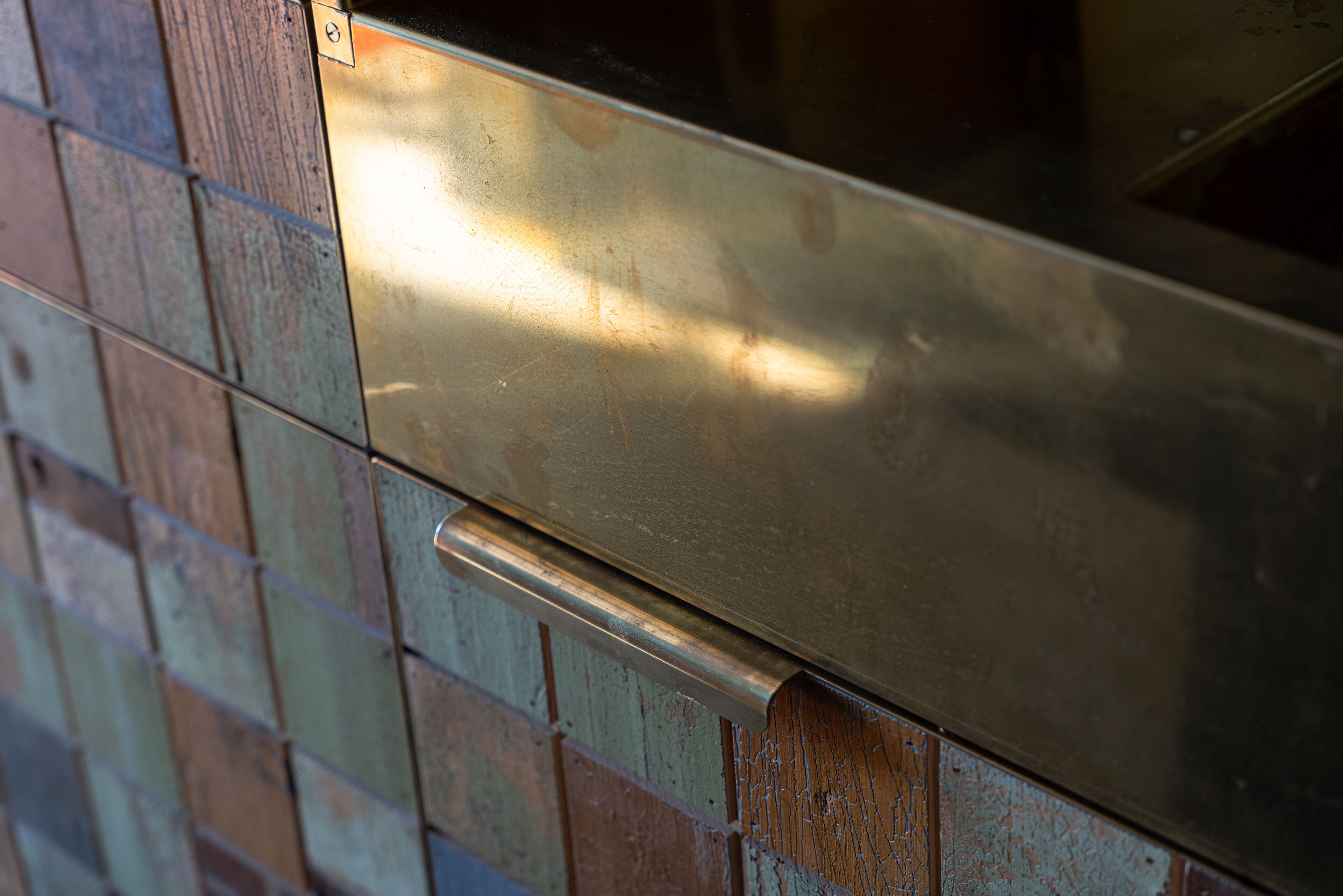 luxury double room | 1 bedroom, premium bedding, individually decorated