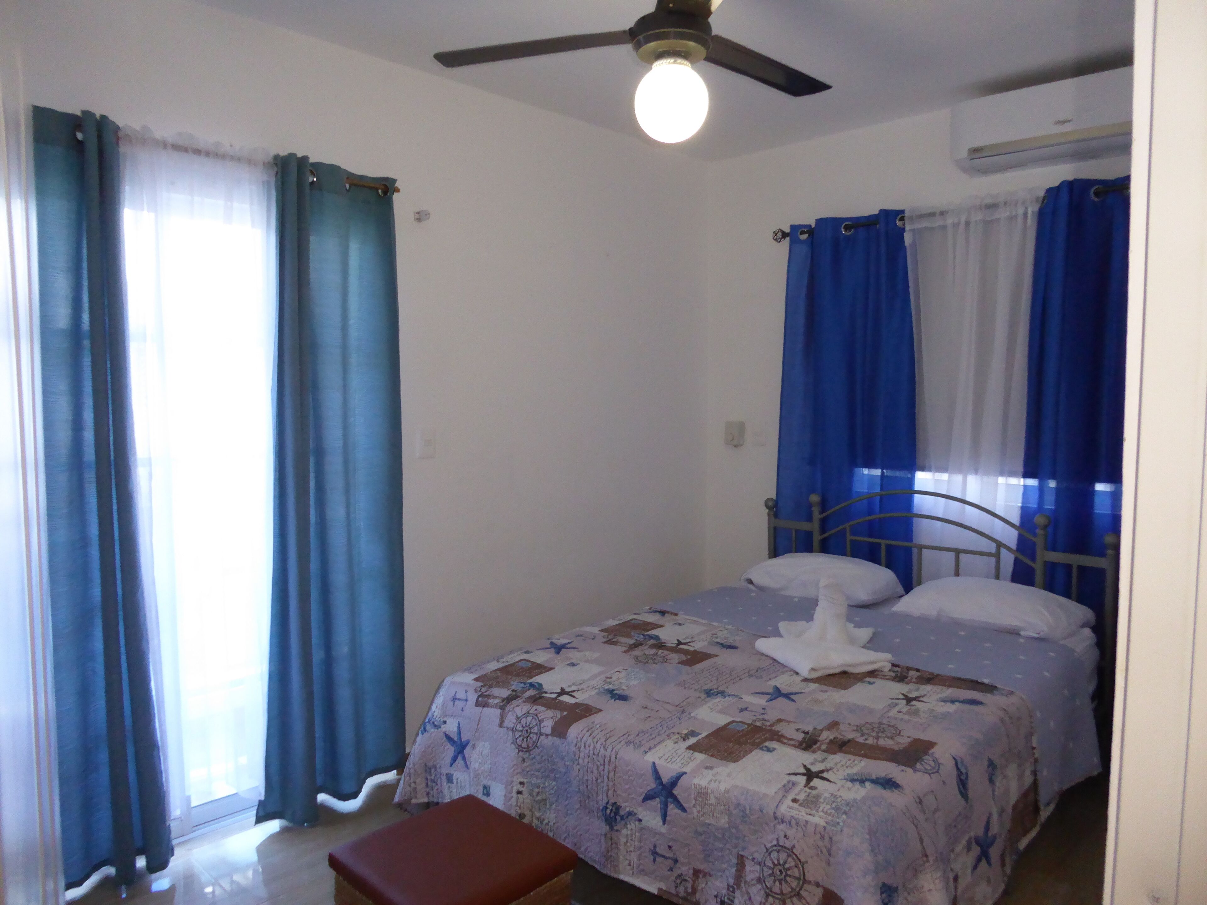 Foto - CortLang Vacation Rentals, El Pueblito