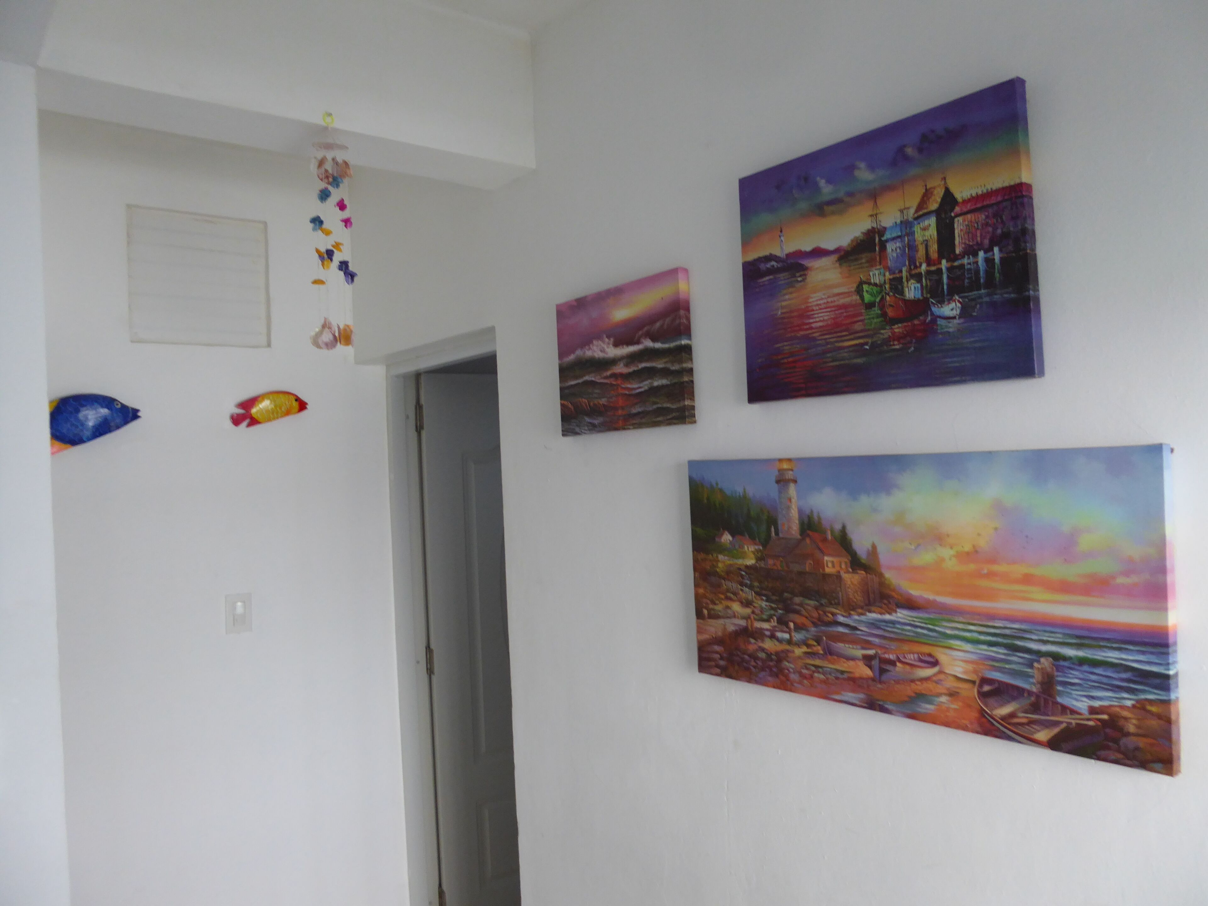 Foto - CortLang Vacation Rentals, El Pueblito