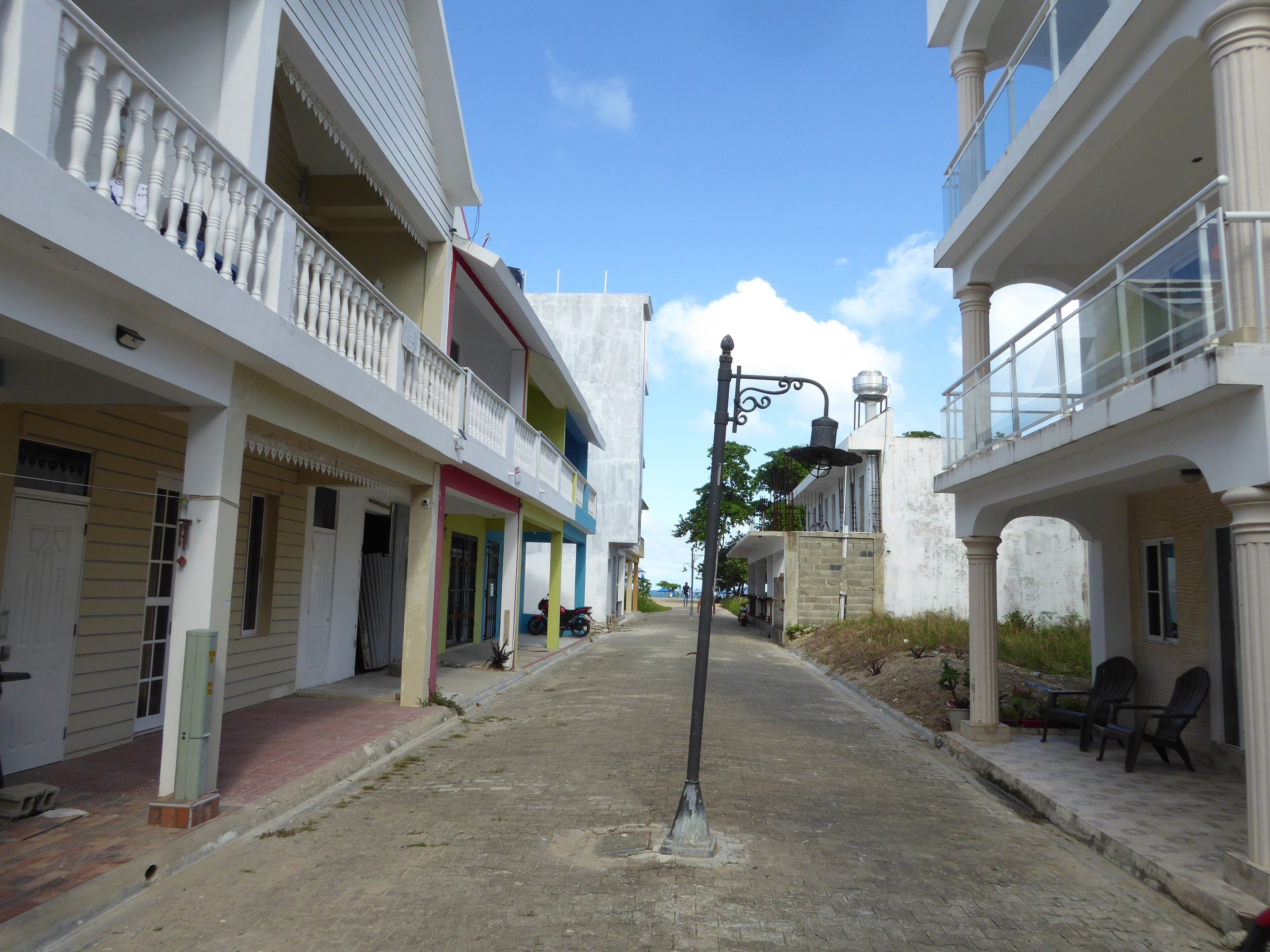 Foto - CortLang Vacation Rentals, El Pueblito