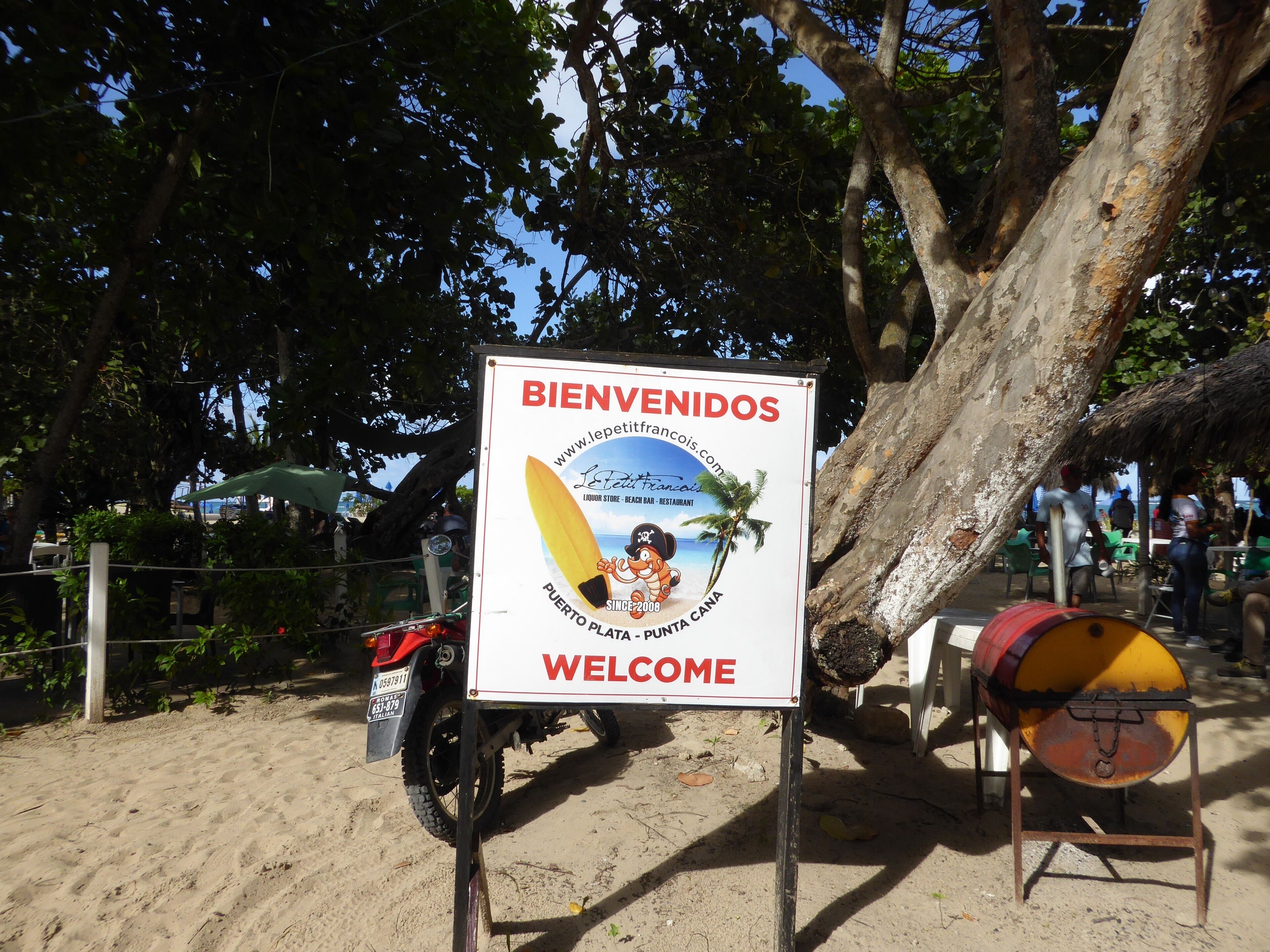 Foto - CortLang Vacation Rentals, El Pueblito