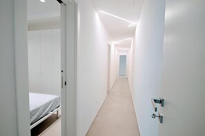 3 bedrooms, iron/ironing board, WiFi - Semi-detached house on the beach with outdoor spaces (Alcamo)