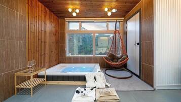 Quarto (chulleongdali)